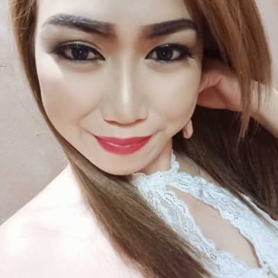 glaiza_29