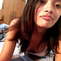 Rochel