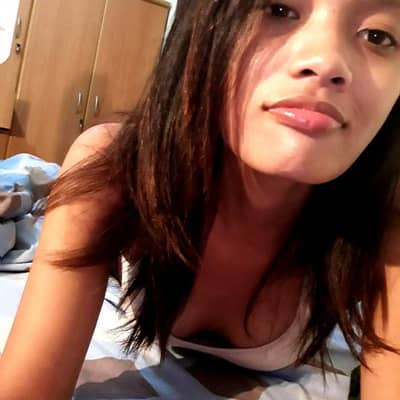Rochel