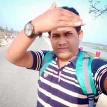 masud rana