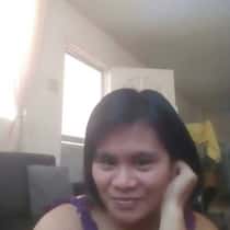 Donnesafranco