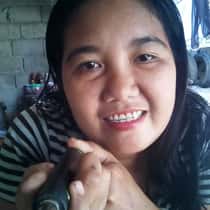 Joan