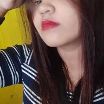 Pril