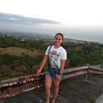 Maricel babor