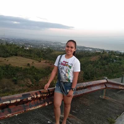 Maricel babor