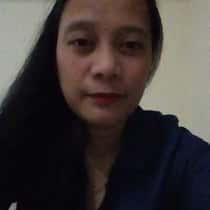 Aradel