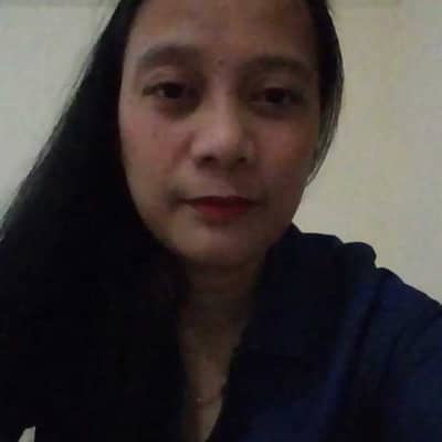 Aradel