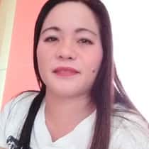 Maricon Arellano