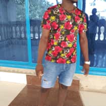 Braa Kojo