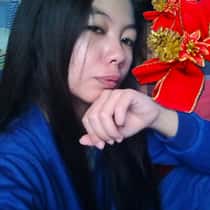 As si ram