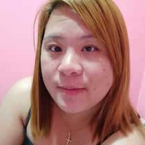 Jhuliet dajuan