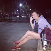 Liz