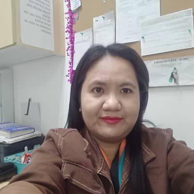 May