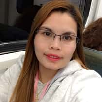 Rosalie