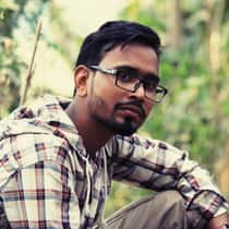 নিন্দিত হিতৈষী