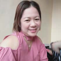 Aurelia Bangonon
