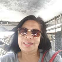 Nene jetajube