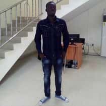 cal.jay