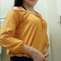 Jina rose