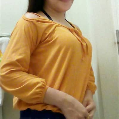 Jina rose