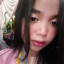 Aisyah Nurhasanah