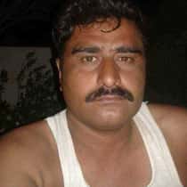 M.fayyaz
