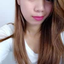 cutiepie