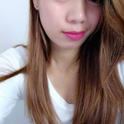 cutiepie