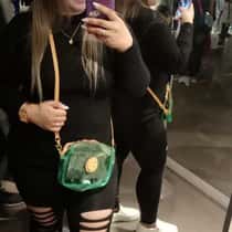 Michelle