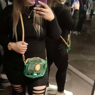 Michelle