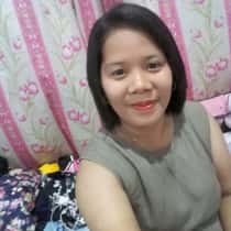 Maricel