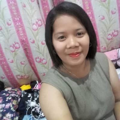 Maricel