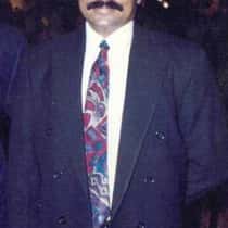 Rohin