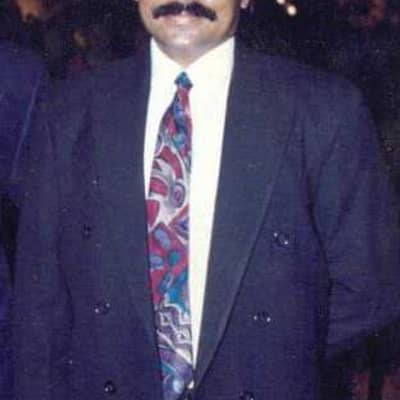 Rohin