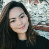 Cj