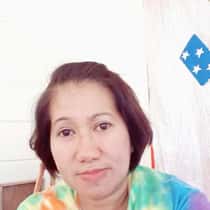 Jocelyn Barriga