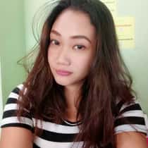 Jey jey