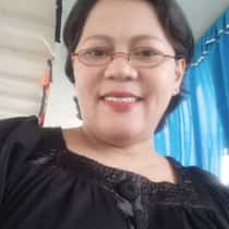 Desiree