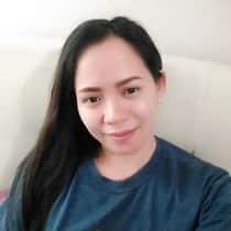 Maricel
