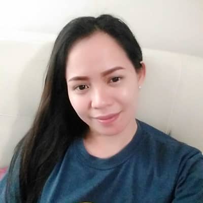 Maricel