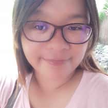 Marilou