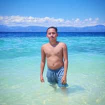 Nheljei bryan quindao