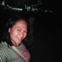 Chelle amigo
