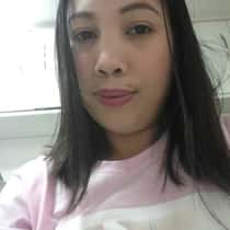 jhul