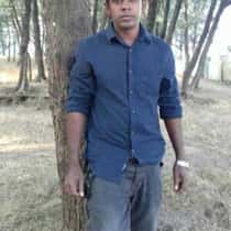 Rajekin