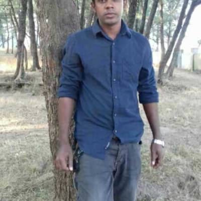 Rajekin
