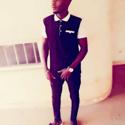 Godswill