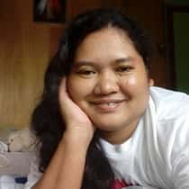 Weng maureal
