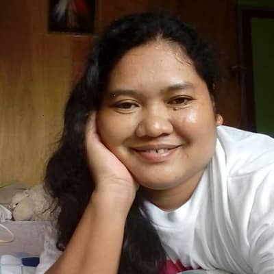 Weng maureal