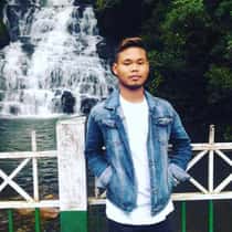 Lynio